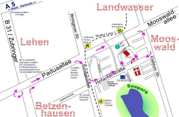 Hier klicken um den Plan zu vergr��ern...Cliquez sur l'image pour l'agrandir...Click to enlarge!